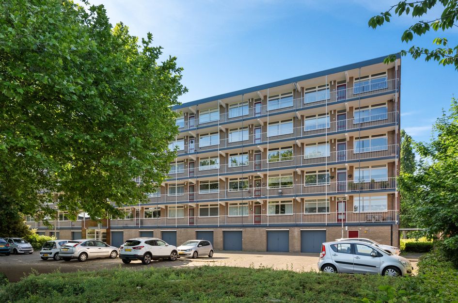Tollenslaan 147