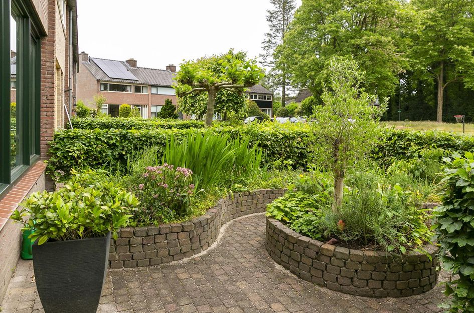 Vinkenlaan 29