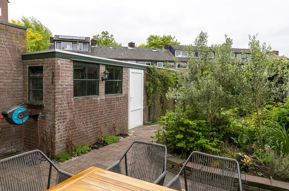 Vinkenlaan 29