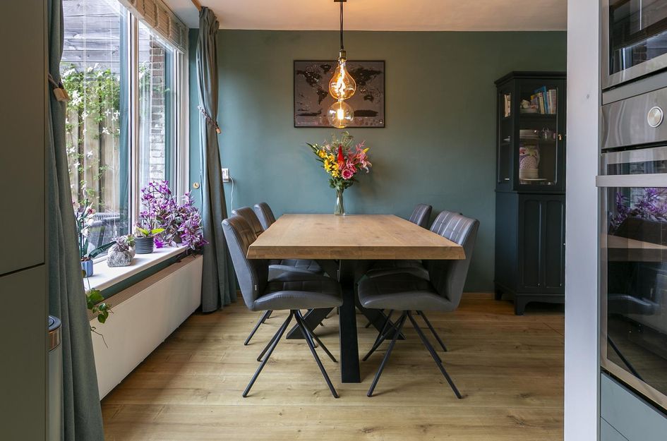 Vinkenlaan 29