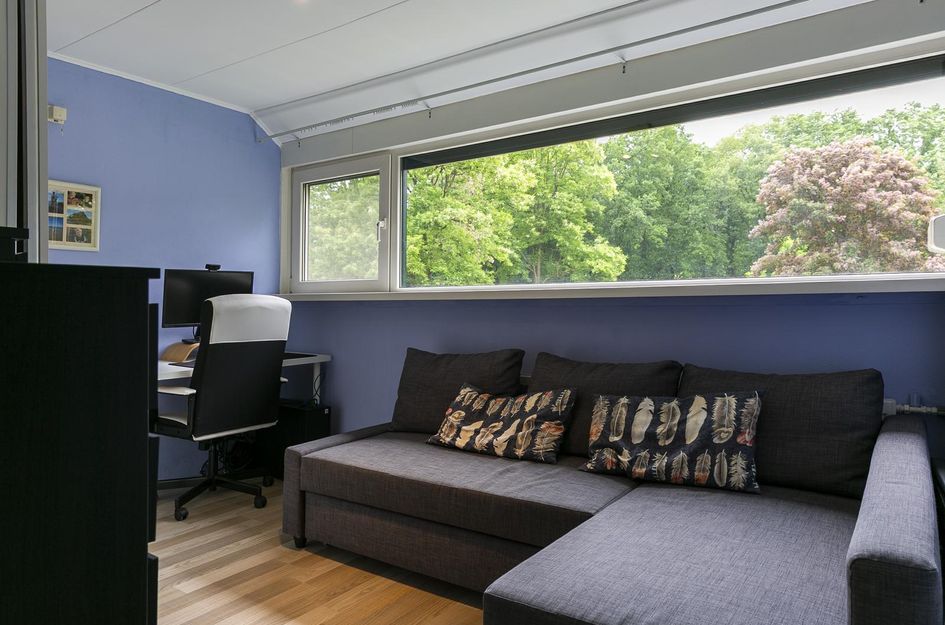 Vinkenlaan 29