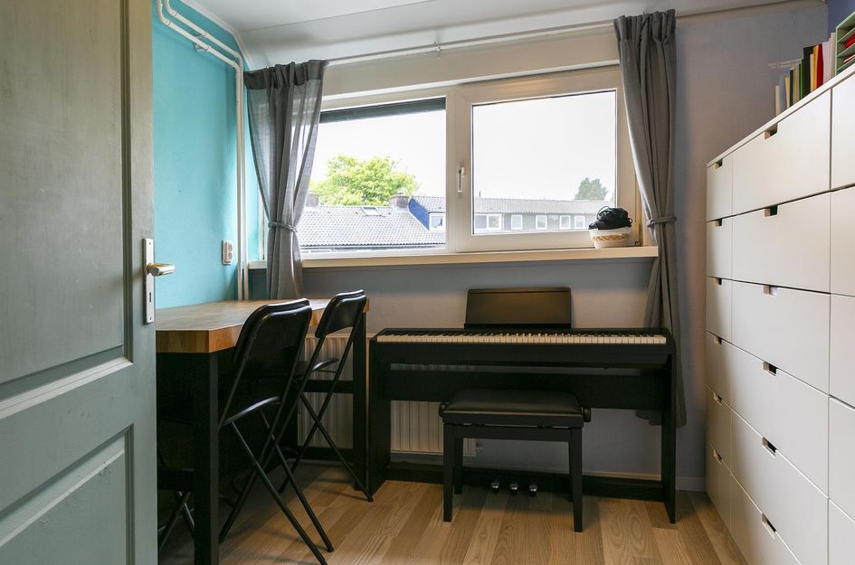 Vinkenlaan 29