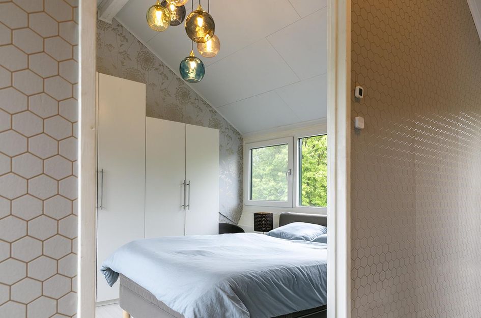 Vinkenlaan 29