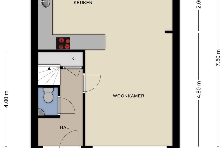 Vinkenlaan 29