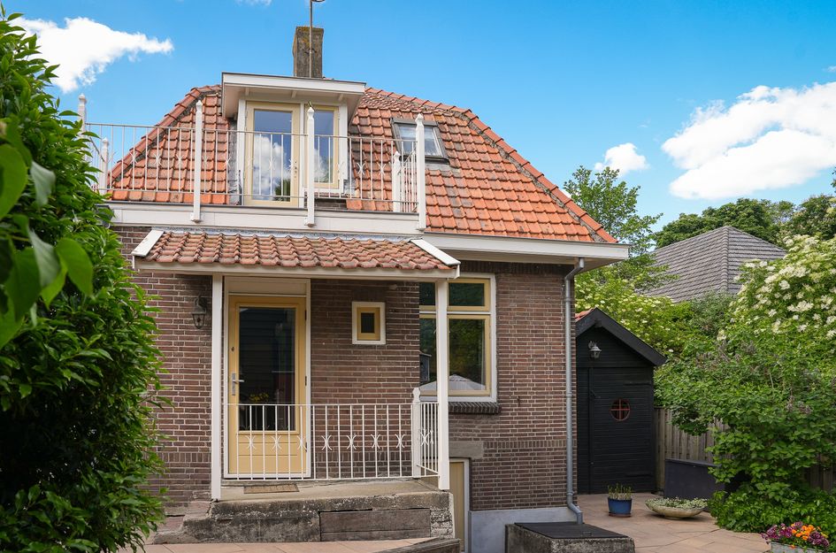 Lingedijk 9