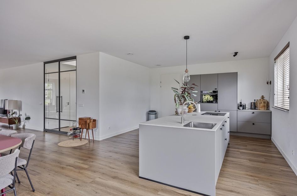 Bredestraat-Zuid 49a