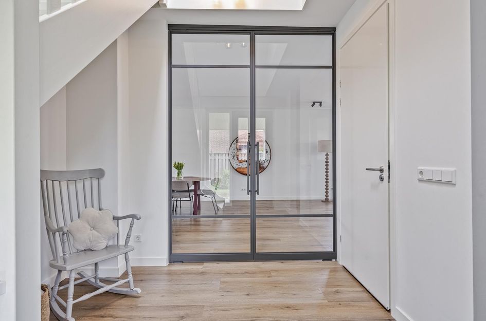 Bredestraat-Zuid 49a