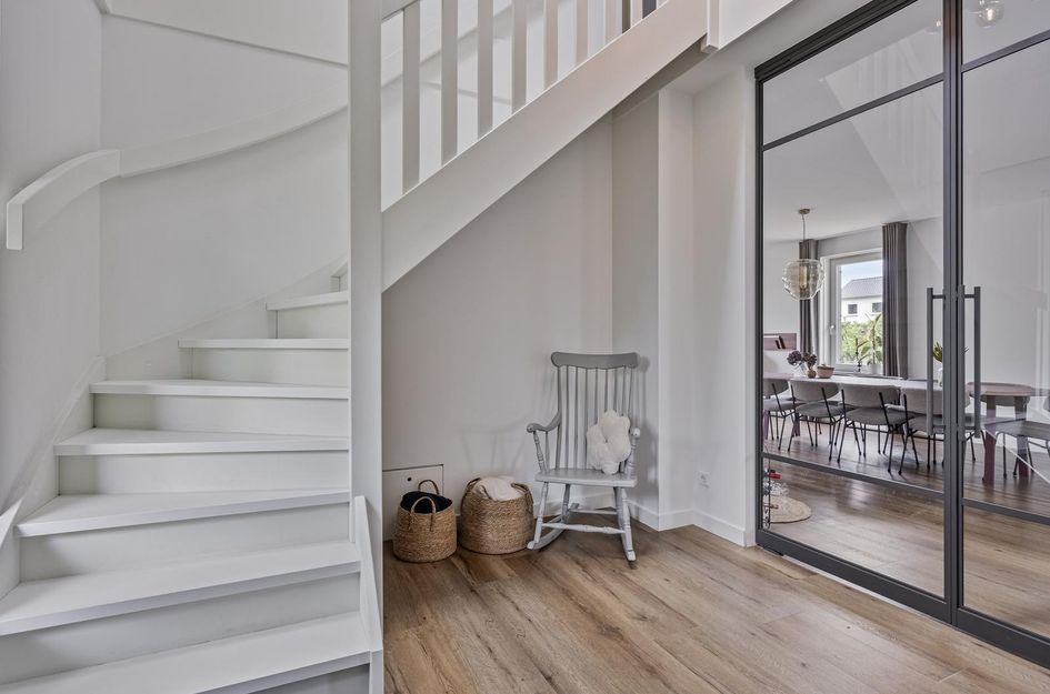 Bredestraat-Zuid 49a