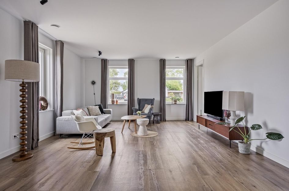 Bredestraat-Zuid 49a