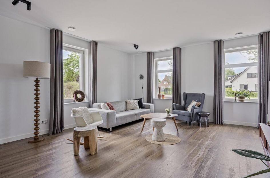 Bredestraat-Zuid 49a