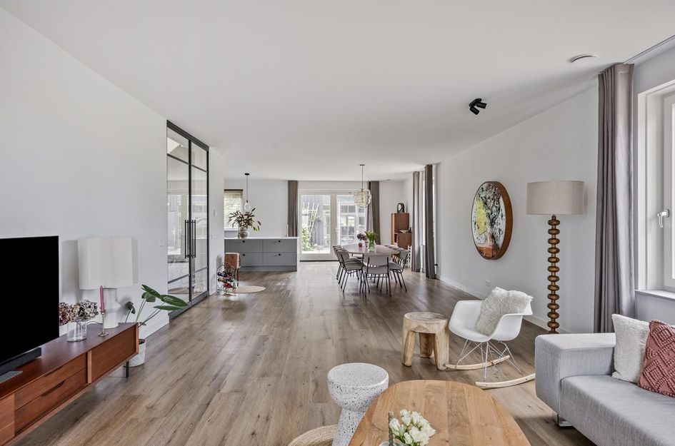 Bredestraat-Zuid 49a