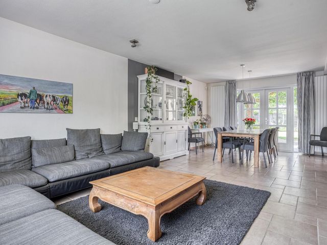 Hoofdstraat 95, Herveld