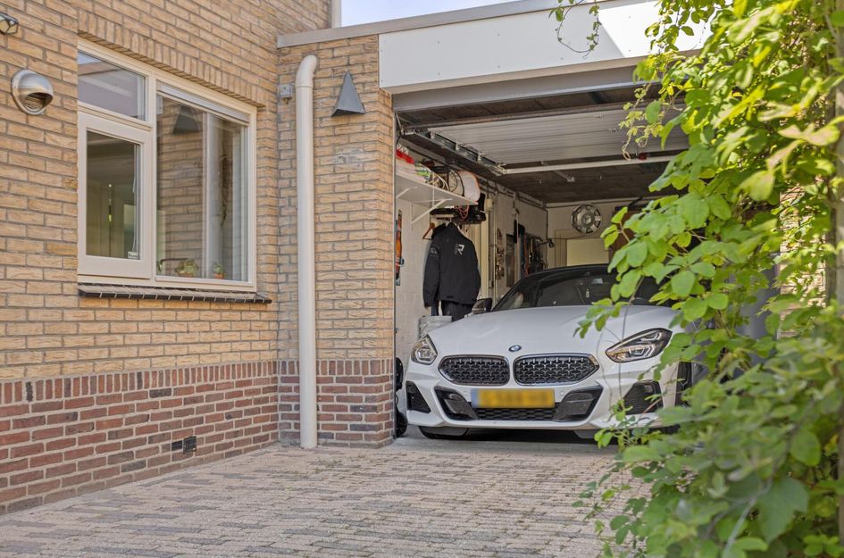 Hoofdstraat 95