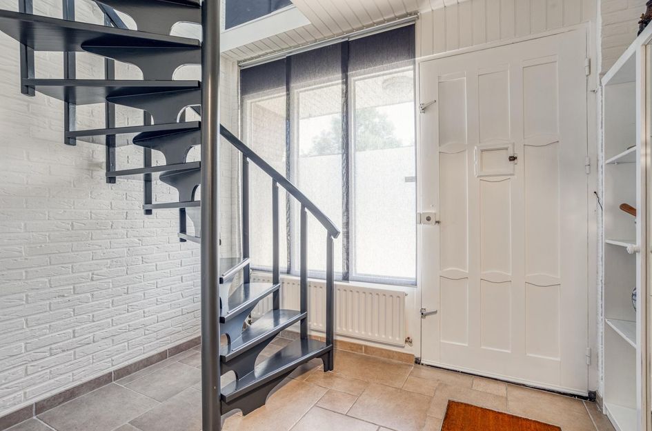 Hoofdstraat 95