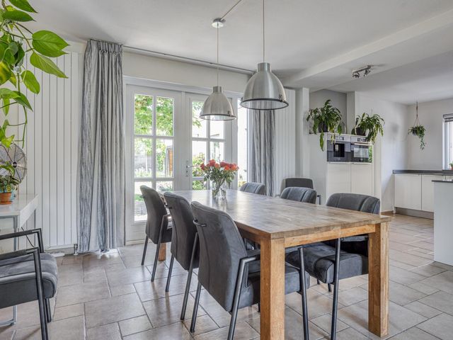 Hoofdstraat 95, Herveld