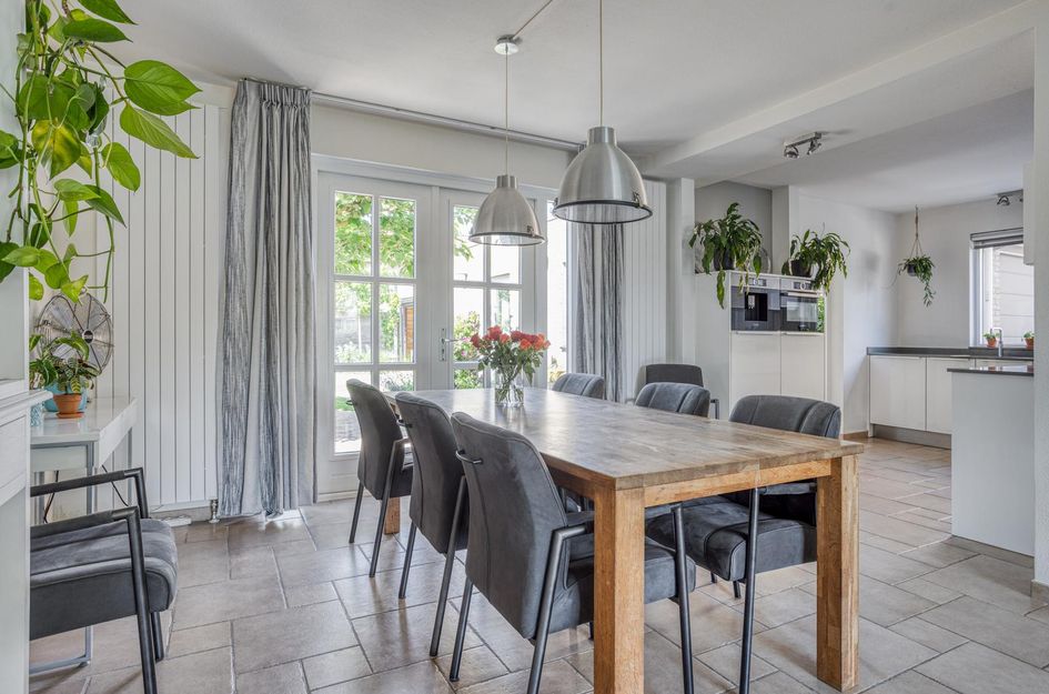 Hoofdstraat 95