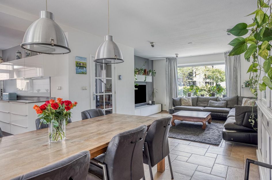 Hoofdstraat 95