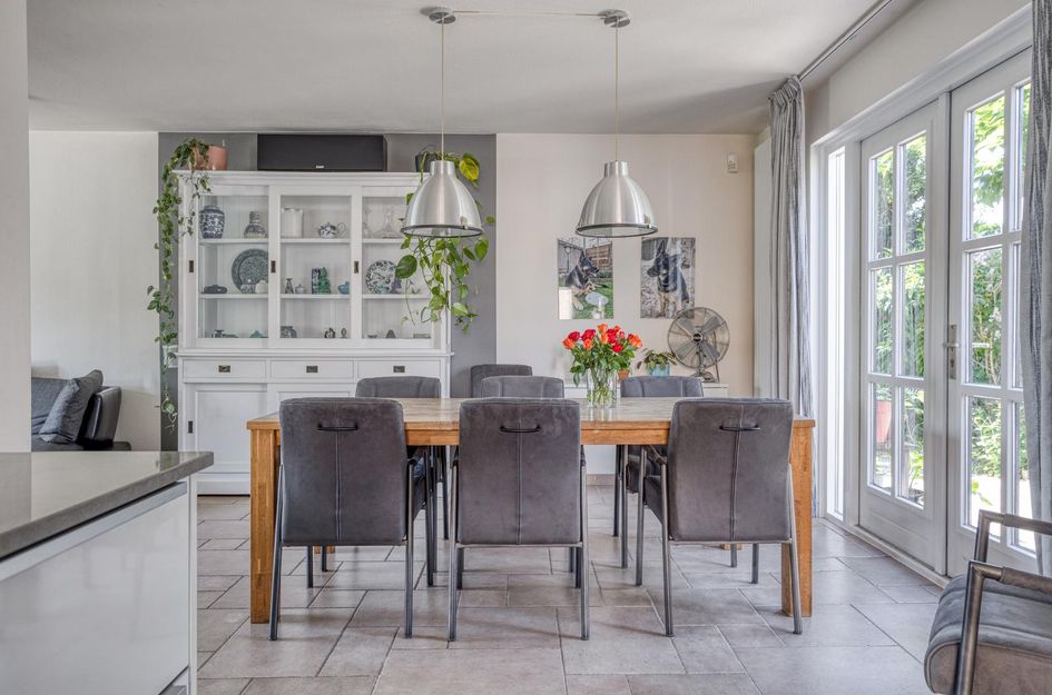 Hoofdstraat 95