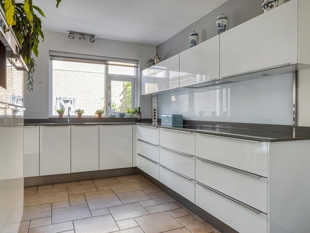Hoofdstraat 95, Herveld