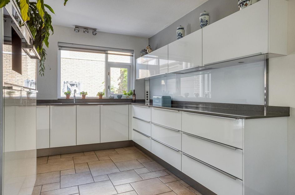 Hoofdstraat 95