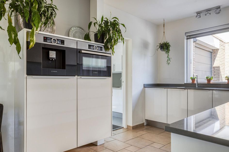 Hoofdstraat 95