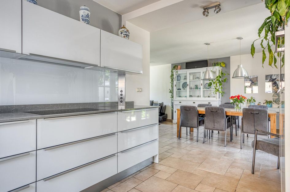 Hoofdstraat 95
