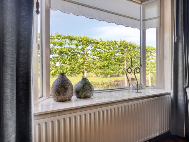 's-Gravenweg 356, Capelle aan den IJssel
