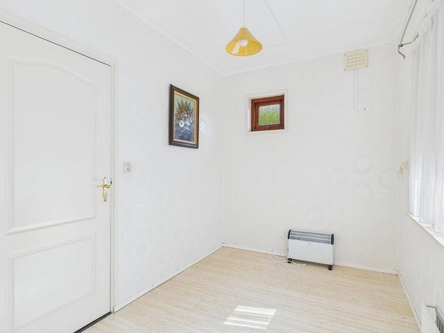 Schoutstraat 13, Sluiskil