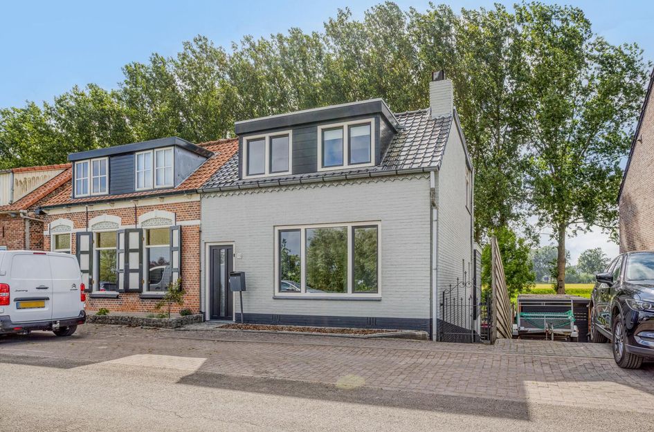 Hoek van de Dijk 15