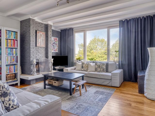 Hoek van de Dijk 15, Zaamslag