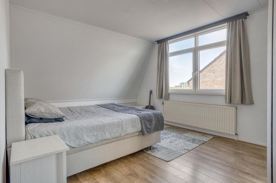 Hoek van de Dijk 15