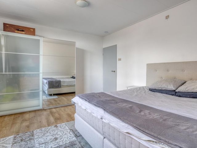 Hoek van de Dijk 15, Zaamslag