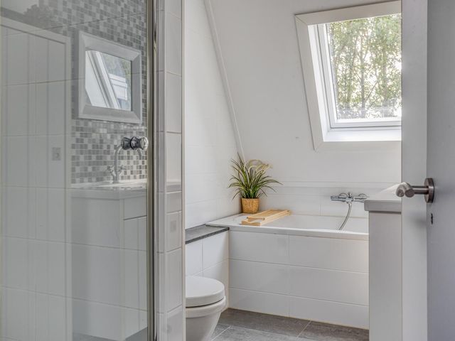 Hoek van de Dijk 15, Zaamslag