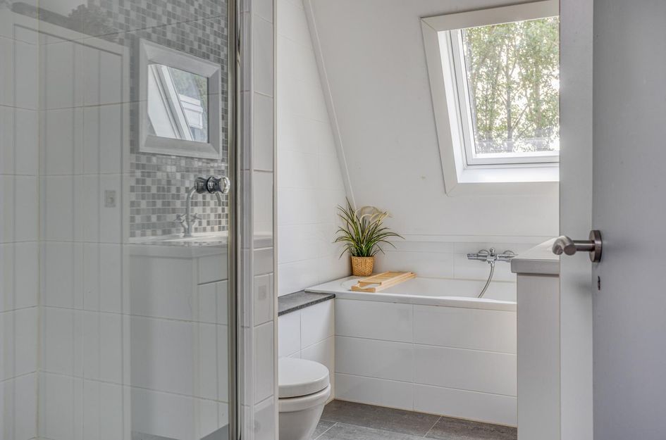Hoek van de Dijk 15