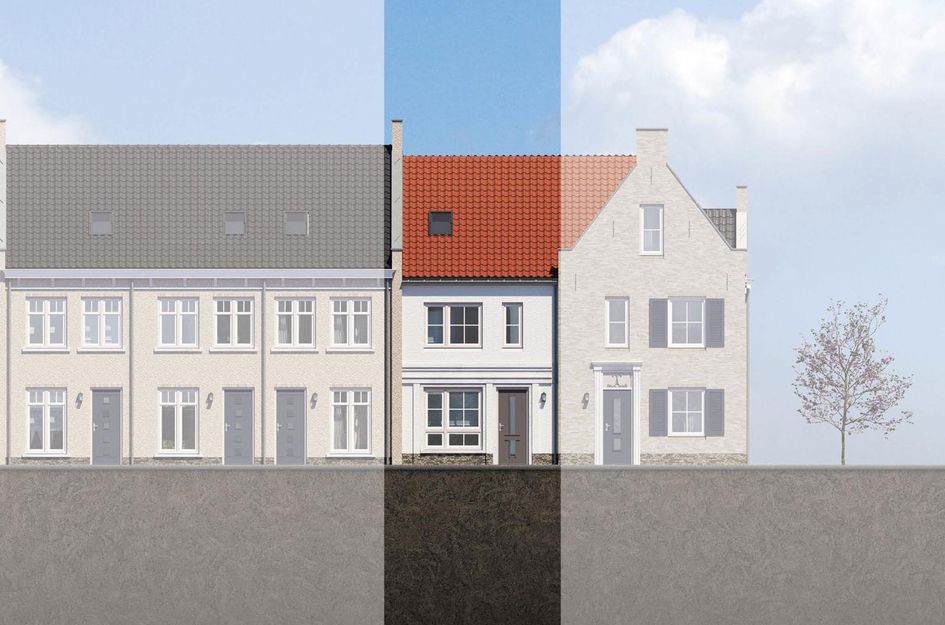 Rijwoning 