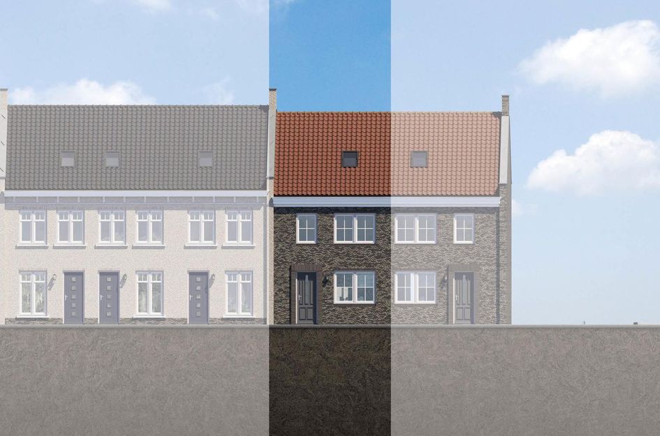 Rijwoning 