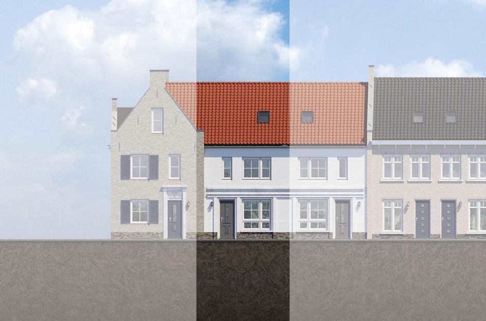 Rijwoning 