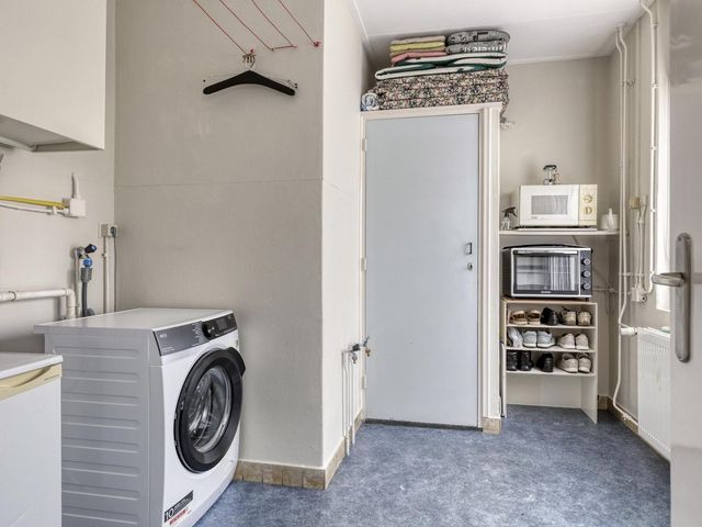 Gladiolenstraat 13, Sint Philipsland