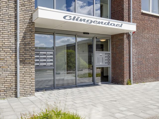 Havenweg 127, Sint-Annaland