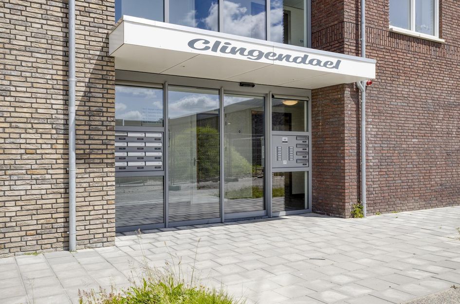 Havenweg 127
