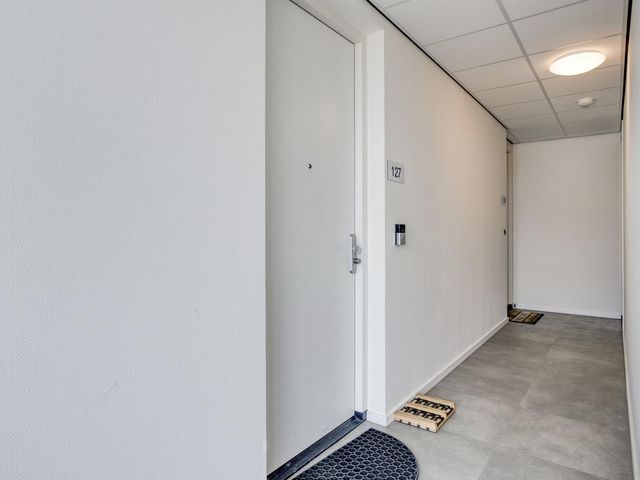 Havenweg 127, Sint-Annaland