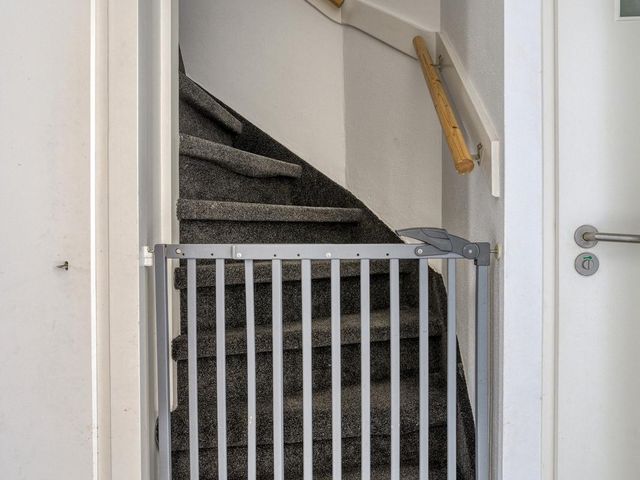 van Ostadelaan 81, Krimpen Aan Den IJssel