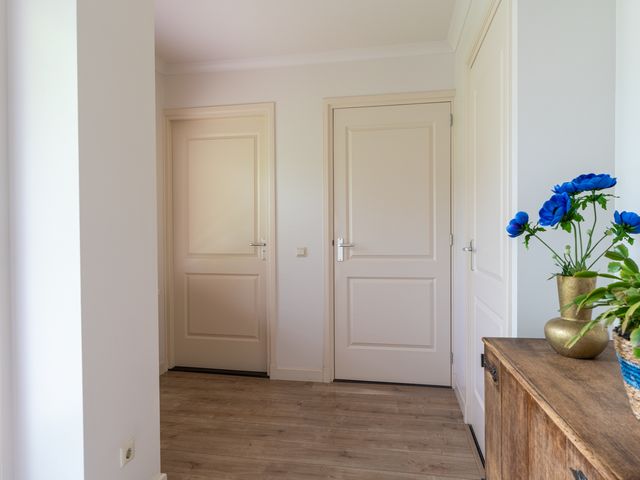 Reygerboslaan 30, Giessen