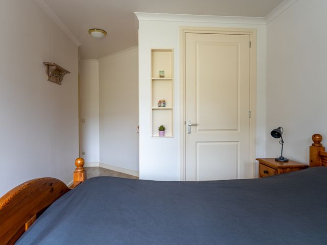 Reygerboslaan 30, Giessen