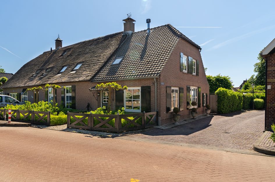 Uitwijksestraat 6