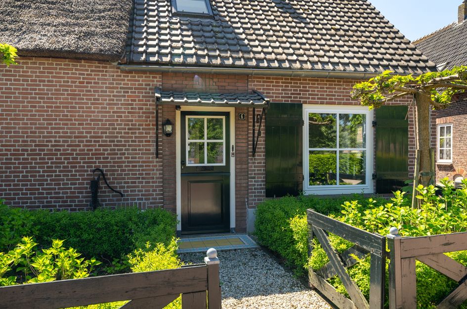 Uitwijksestraat 6