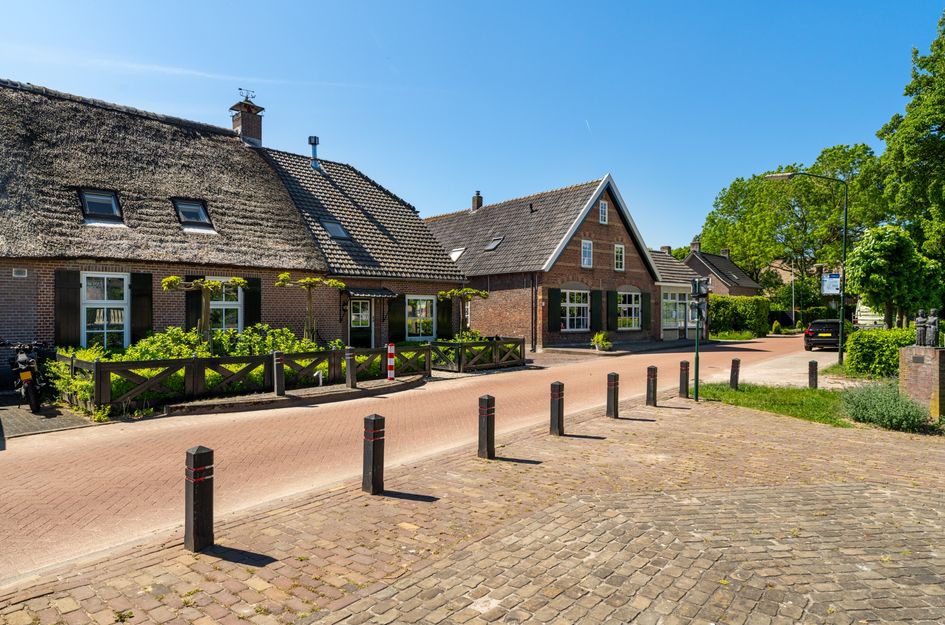 Uitwijksestraat 6