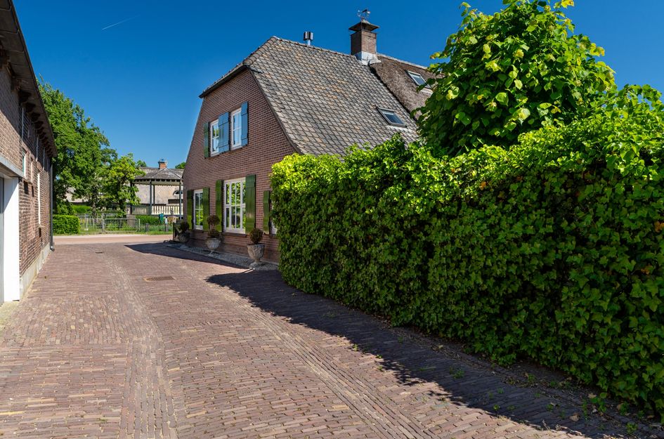 Uitwijksestraat 6