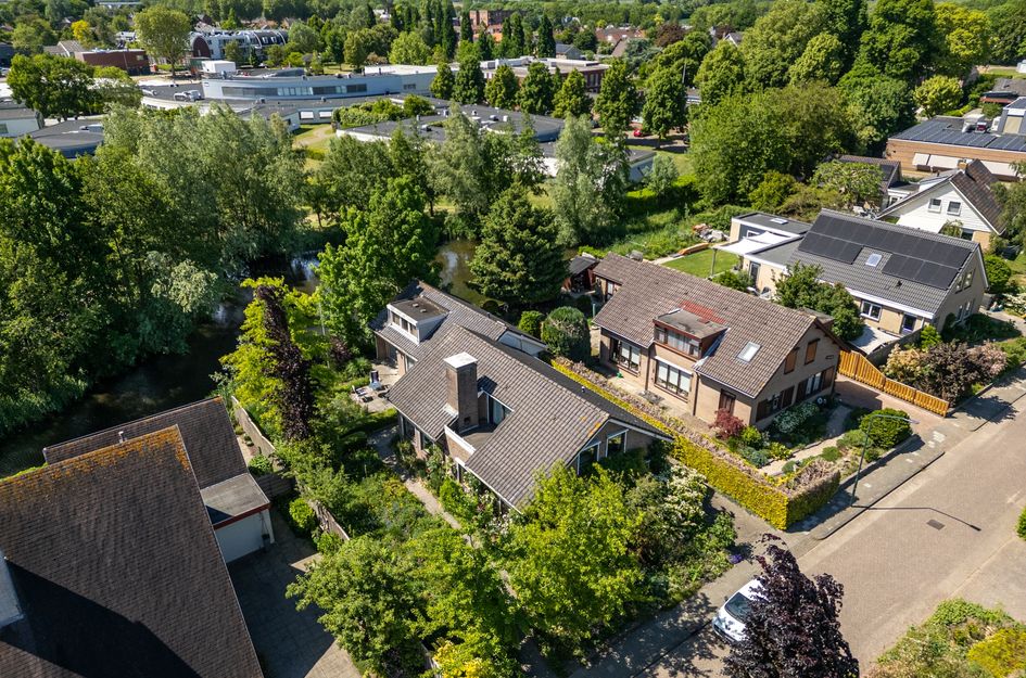 Galerij 8