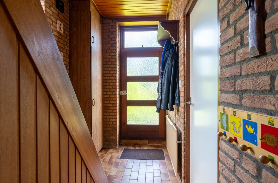 Jachtlaan 42
